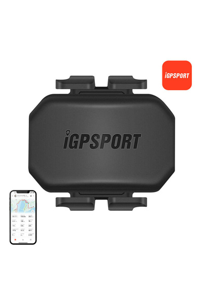 iGPSPORT CAD70 cadence sensor