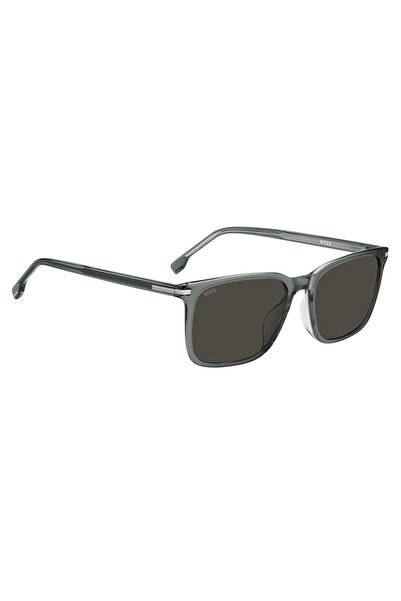 BOSS BOSS Sunglasses - BOSS 1749/G/S-CBL-IR-55