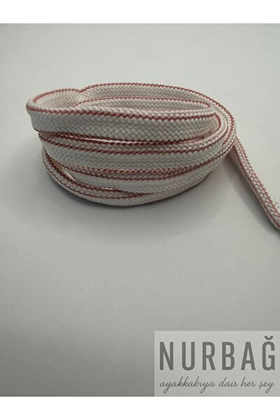 NURBAĞ DOKUMA Shoe Laces