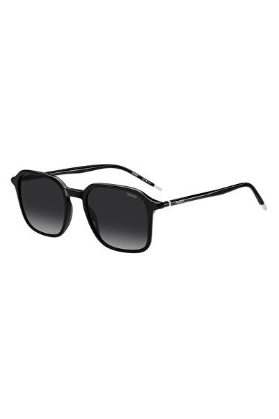 HUGO Hugo Sunglasses - HG 1347/S-807-9O-52