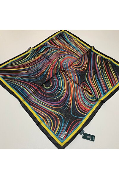 Bonjela Soft Sport Scarf Hs941