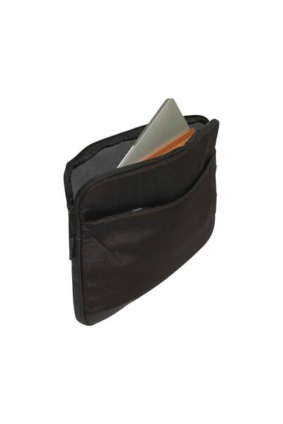 adidas Jm5002-U 4Nwnl Laptop 16 Inch Brown