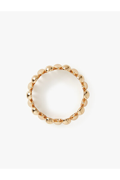 Koton Zincir Bileklik