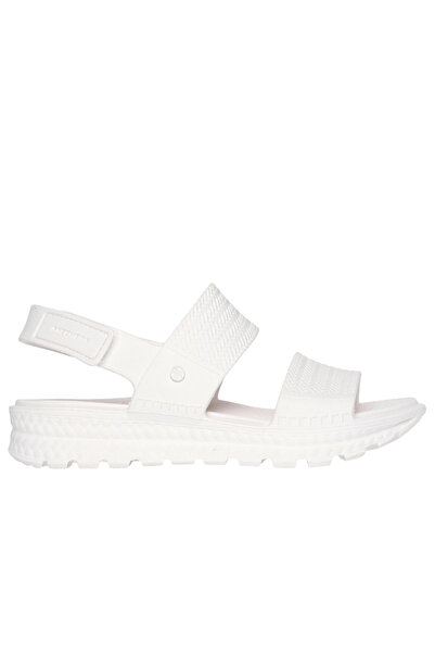 SKECHERS ARCH FIT PAȘI ZILE ÎNSORITE