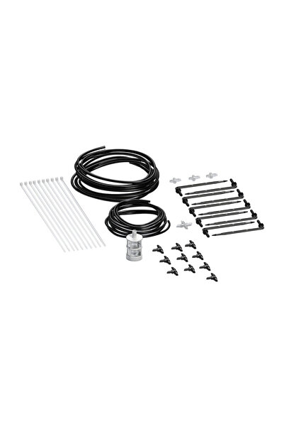 RAINPOINT Accesorii de irigare prin picurare