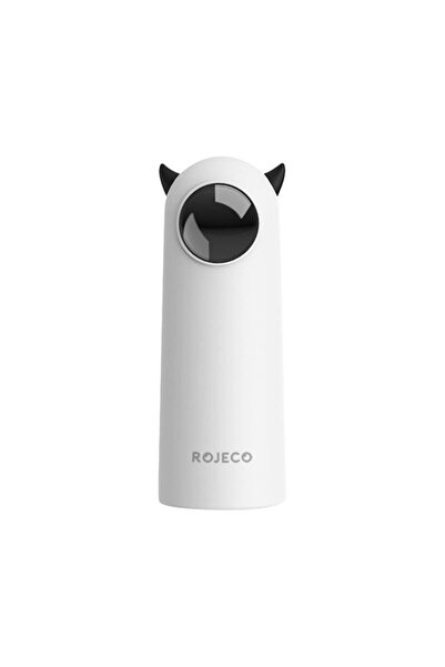 ROJECO Smart Laser Cat Toy