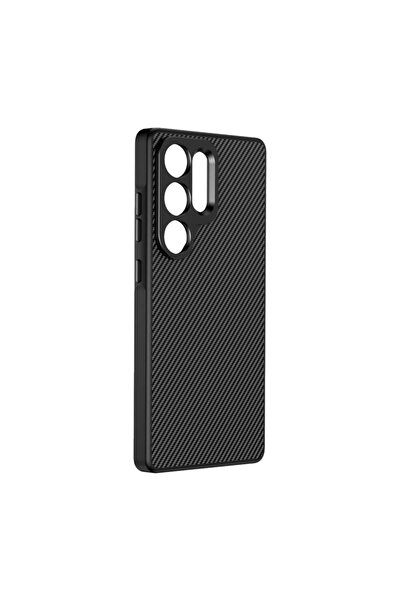 Freewell Калъф за Samsung S25 Ultra с 17 мм монтаж