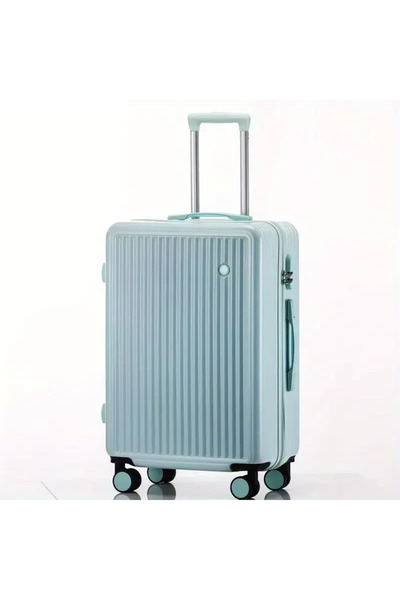 1way High-quality, durable travel bag set