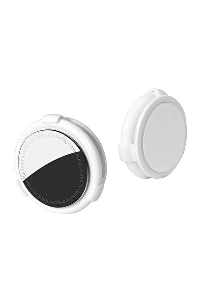 SunnyLife Suport de localizare AirTag pentru dronele DJI