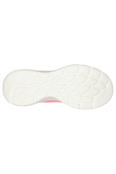 SKECHERS GO RUN LITE