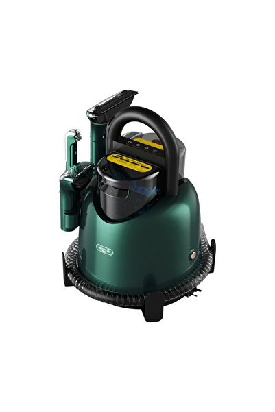 Deerma Laundry vacuum cleaner DEM-BY700