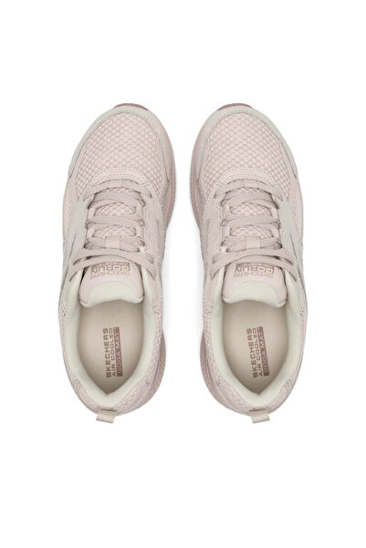 SKECHERS GO RUN CONSISTENT