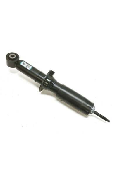 CAR Rear axle for Victoria 98-2002