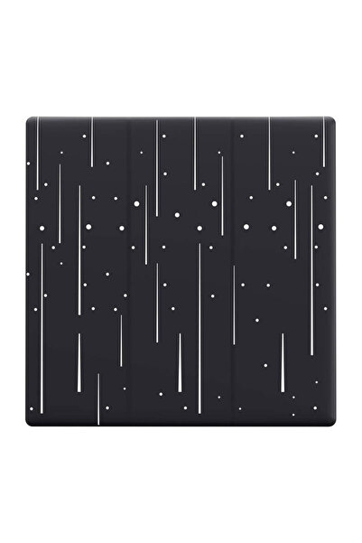 Sonoff Capac decorativ / capac pentru comutatorul tactil T5 Star 3C