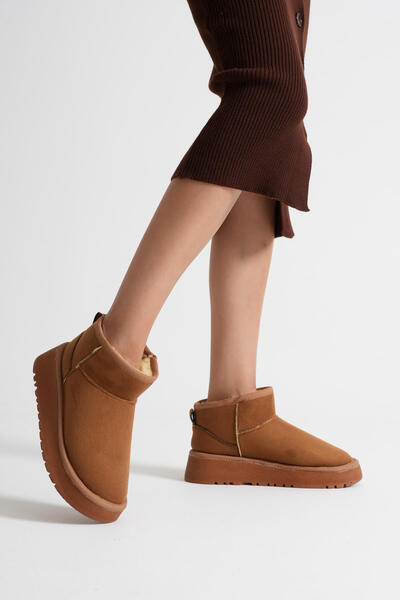 sedora shoes Women's Boots&Booties&Postal Boots&Fur Boots