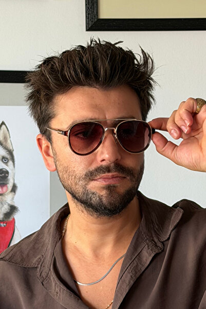 By Harmony Bh 33860 C04 Men's Sunglasses