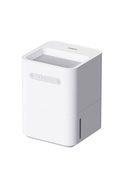 SmartMi Umidificator evaporativ 3 Lite
