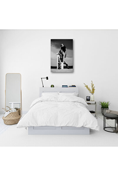 4Decor Tablou canvas 4Decor, Desires, 60x90cm, DM0186