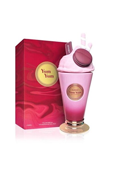 Armaf Delights Yum Yum 100 ml EDP για γυναίκες