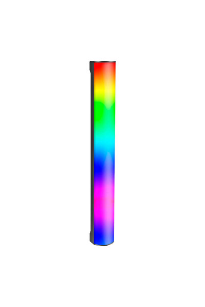 PULUZ RGB LED светеща пръчка 30 см