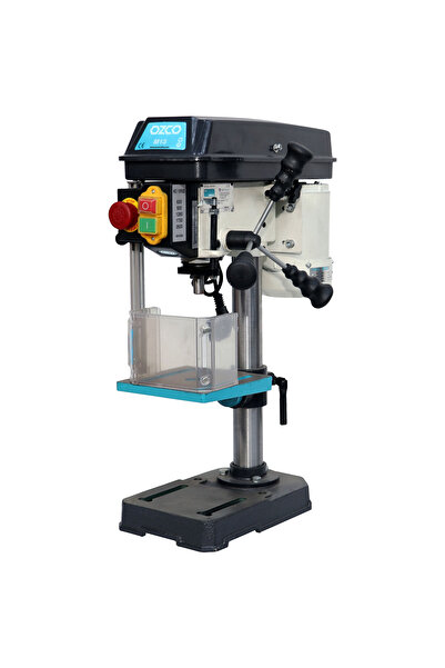 Genel Markalar M13 Sütunlu Matkap