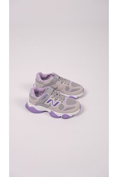 shop حذاء رياضي كاجوال للجنسين من ساشا للبنات والأولاد