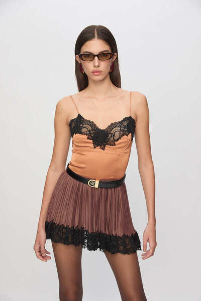 SAGAZA Madonna Elbise