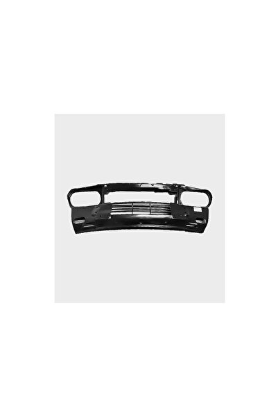MAYSANAYİ PANEL R12 TOROS ÖN KOMPLE