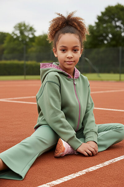 Colorinas Φούτερ Swiftie