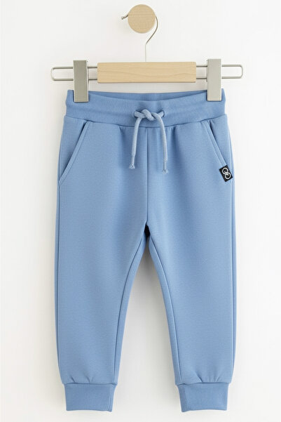 Colorinas Comfy Regular Fit Sweatpants