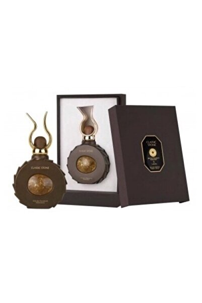 lattafaa Pride Classic Stone Eau de Parfum 100ml