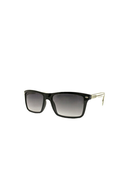 Swing Ss108Clas03 Acetate Men's Sunglasses