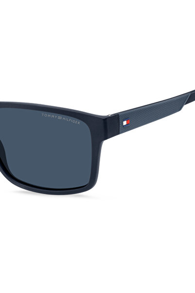Tommy Hilfiger Tommy Hilfiger Sunglasses - TH 2142/S-ZX9-KU-56