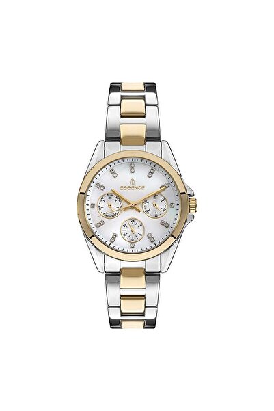 Essence ES6737FE.220 Kol saati