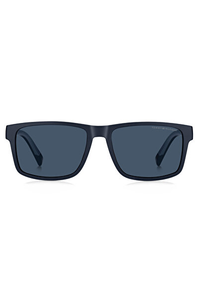 Tommy Hilfiger Tommy Hilfiger Sunglasses - TH 2142/S-ZX9-KU-56
