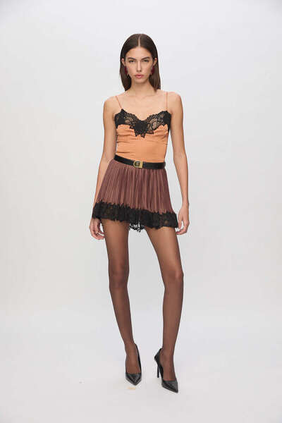 SAGAZA Madonna Elbise