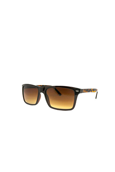 Swing Ss108Clas01 Acetate Men's Sunglasses