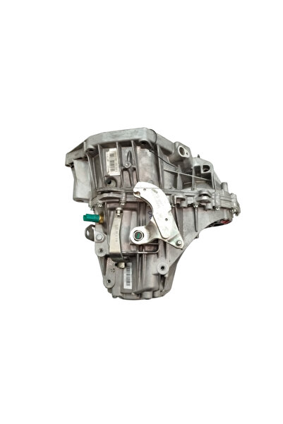 MAİS علبة تروس سانزومان كانجو II 1.5 DCI 320101869R