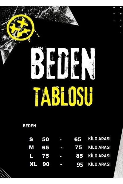 SERAZAT Cargo Pocket Pcs Shorts Cotton Stretch Fabric Pants Capri