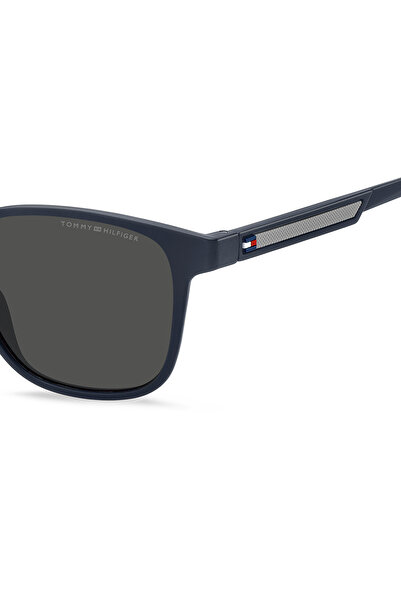 Tommy Hilfiger Tommy Hilfiger Sunglasses - TH 2202/S-XW0-IR-51