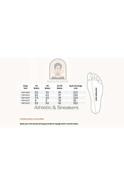 Catelyn Women's Sneaker Gray Patent Leather Casual Sports Shoes & Orthopedic Sole