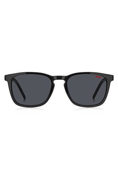HUGO Hugo Sunglasses - HG 1306/S-KB7-IR-53