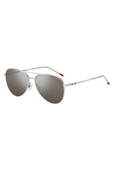 HUGO Hugo Sunglasses - HG 1318/S-CTL-T4-59