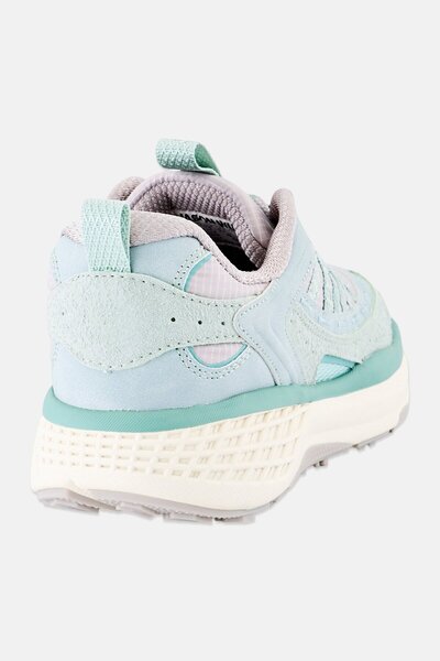 JASON WU Women Lace Up Casual Shoes, Multicolor