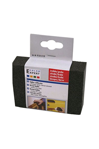 Artool Sanding sponge, fine - medium