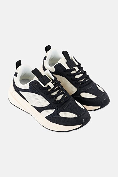 JASON WU Women Lace Up Casual Shoes, Multicolor