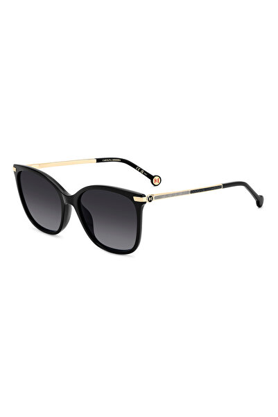 Carolina Herrera Carolina Herrera Sunglasses - HER 0261/G/S-807-9O-55