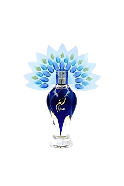 Lattafa perfumes REEM 100ML PERFUME UNISEX