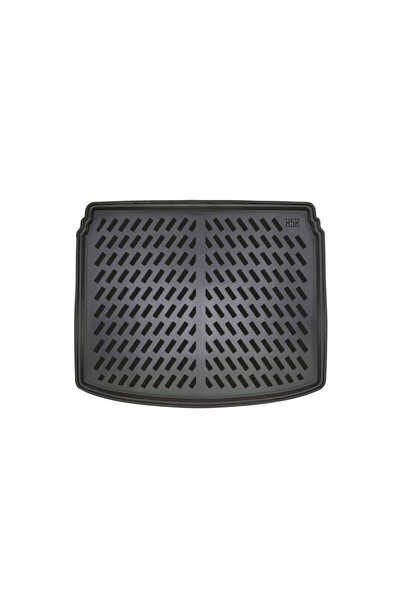 Lumi LUXURY Covor portbagaj tavita premium compatibil Kia XCeed 2019-> baza portbagaj joasa