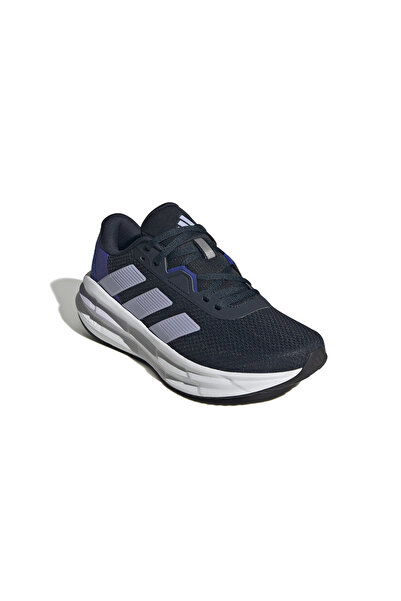 adidas Galaxy 7 W Purple Daily Running Sports Shoes Ig2117